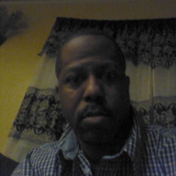 jayz10057